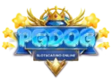 PGDOG ทางเข้าแท้ เว็บตรง เว็บน้องหมาชวนเล่น เว็บใหม่ล่าสุด